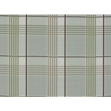 Romo - Tiverton - 7391/04 Alpine