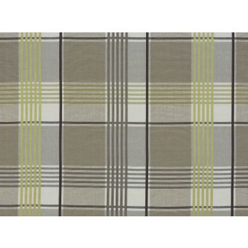 Romo - Tiverton - 7391/06 Wasabi