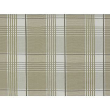 Romo - Tiverton - 7391/07 Beech