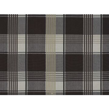 Romo - Tiverton - 7391/08 Nori