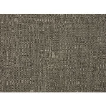 Romo - Peretti - 7392/02 Slate