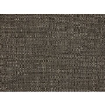 Romo - Peretti - 7392/03 Liquorice