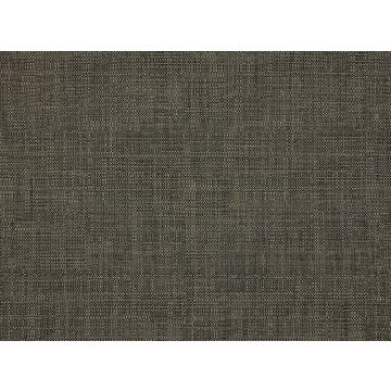 Romo - Peretti - 7392/04 Mineral