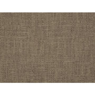 Romo - Peretti - 7392/05 Brindle