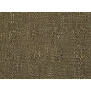 Romo - Peretti - 7392/06 Wasabi