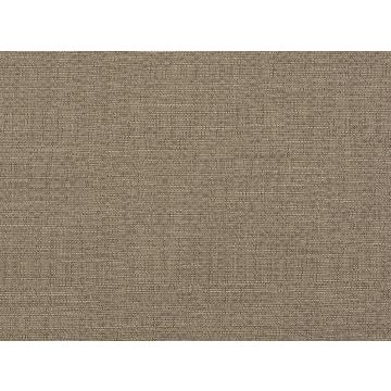 Romo - Peretti - 7392/07 Porcini