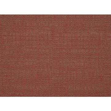 Romo - Peretti - 7392/08 Carmine