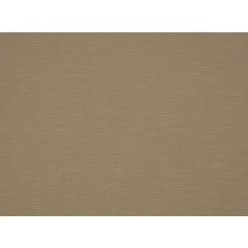 Romo - Calida - 7393/01 Jute