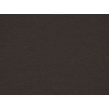 Romo - Calida - 7393/02 Nori