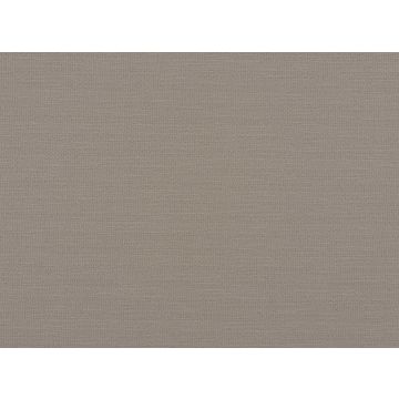 Romo - Calida - 7393/03 Cobble