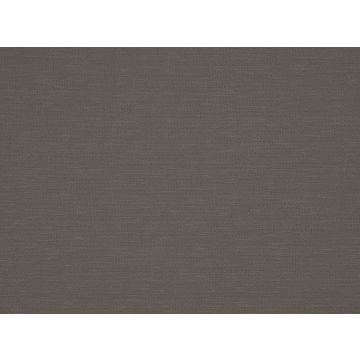 Romo - Calida - 7393/04 Ash