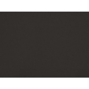 Romo - Calida - 7393/05 Slate