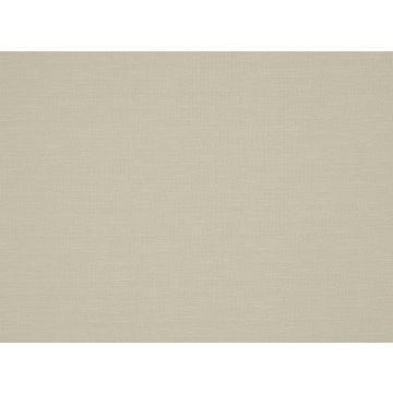 Romo - Calida - 7393/07 Shale
