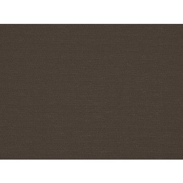 Romo - Calida - 7393/08 Arabica