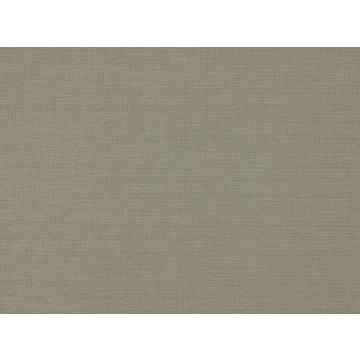 Romo - Calida - 7393/09 Alpine