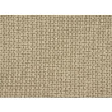 Romo - Aste - 7394/01 Jute