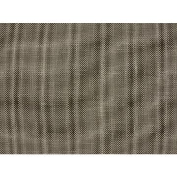 Romo - Aste - 7394/02 Nori