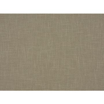 Romo - Aste - 7394/03 Ash