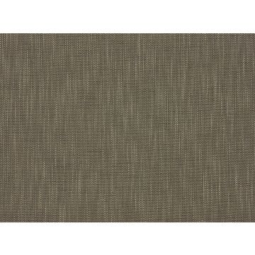 Romo - Isolo - 7395/01 Ash