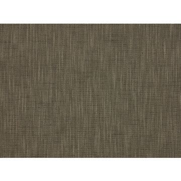 Romo - Isolo - 7395/02 Nori