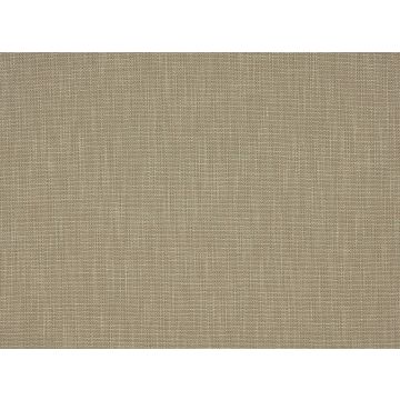 Romo - Isolo - 7395/03 Clay