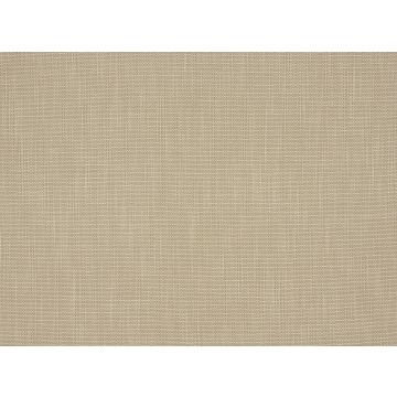 Romo - Isolo - 7395/04 Linseed