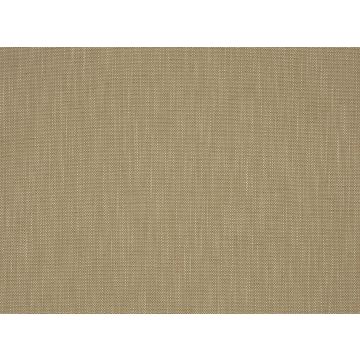 Romo - Isolo - 7395/05 Oatmeal