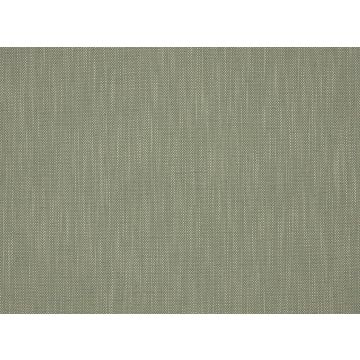 Romo - Isolo - 7395/06 Azure