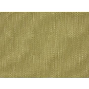 Romo - Isolo - 7395/07 Wasabi