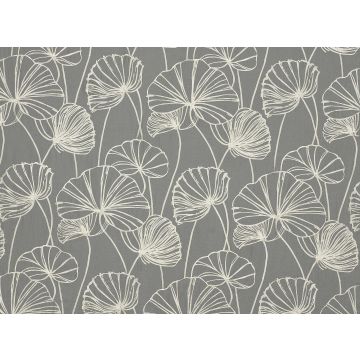 Romo - Anis-Embroidery - 7399/05 French Blue