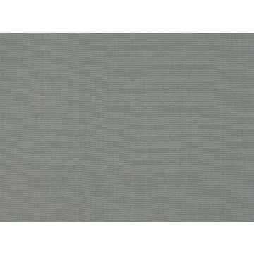 Romo - Milburn - 7402/01 Heritage Blue