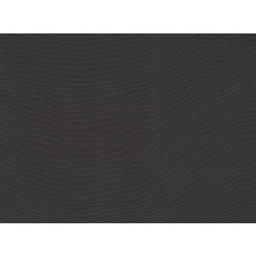 Romo - Milburn - 7402/02 Shadow