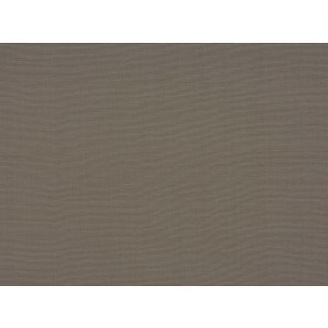 Romo - Milburn - 7402/03 Chamois