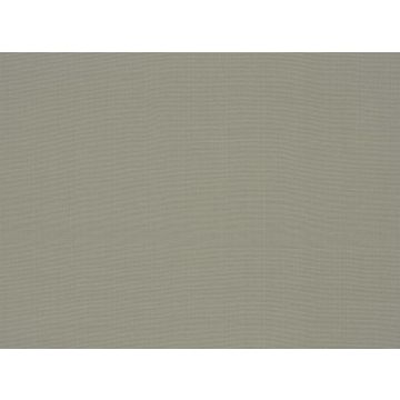 Romo - Milburn - 7402/04 Alpine