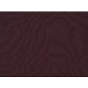 Romo - Milburn - 7402/05 Elderberry