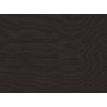 Romo - Milburn - 7402/06 Nori