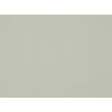 Romo - Milburn - 7402/07 Mascarpone