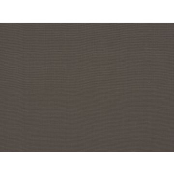 Romo - Milburn - 7402/08 Ash