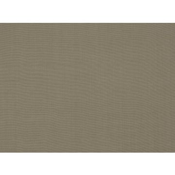 Romo - Milburn - 7402/09 Twine