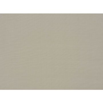 Romo - Milburn - 7402/10 Arborio