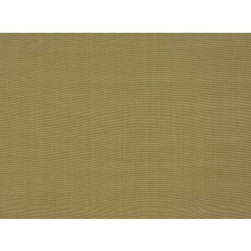 Romo - Milburn - 7402/11 Cactus