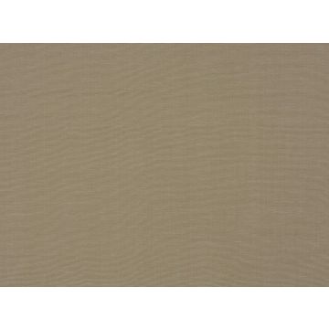 Romo - Milburn - 7402/12 Beech