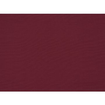 Romo - Milburn - 7402/13 Redcurrant