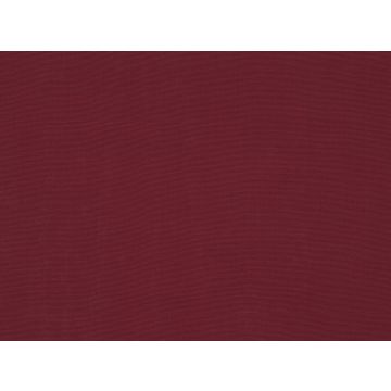 Romo - Milburn - 7402/14 Carmine