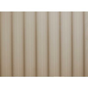 Romo - Elmont-Silk - 7404/01 Rice Paper