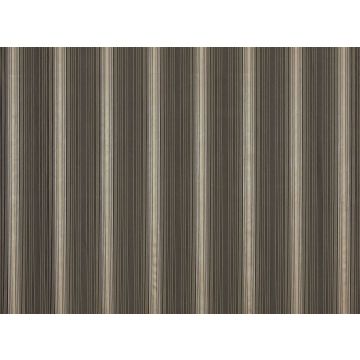 Romo - Elmont-Silk - 7404/04 Nori