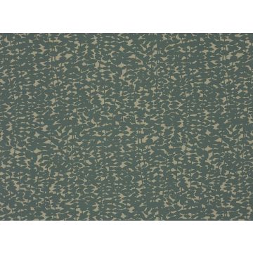 Romo - Folia - 7405/01 Agate