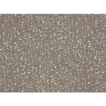 Romo - Folia - 7405/03 Cinder