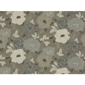 Romo - Paeonia - 7406/05 Lovat