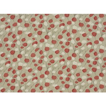 Romo - Sapota - 7407/01 Coral